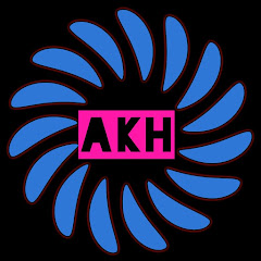 Aayiye Kamaate Hai Channel icon