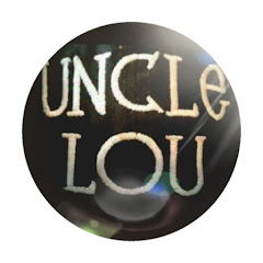 THE Uncle Lou Avatar