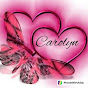 Carolyn Lamb YouTube Profile Photo
