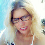 Lisa Harkins YouTube Profile Photo