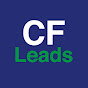 CF Leads YouTube Profile Photo