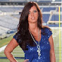 Heather Powell YouTube Profile Photo