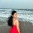 Ipsita Priyadarshini Avatar