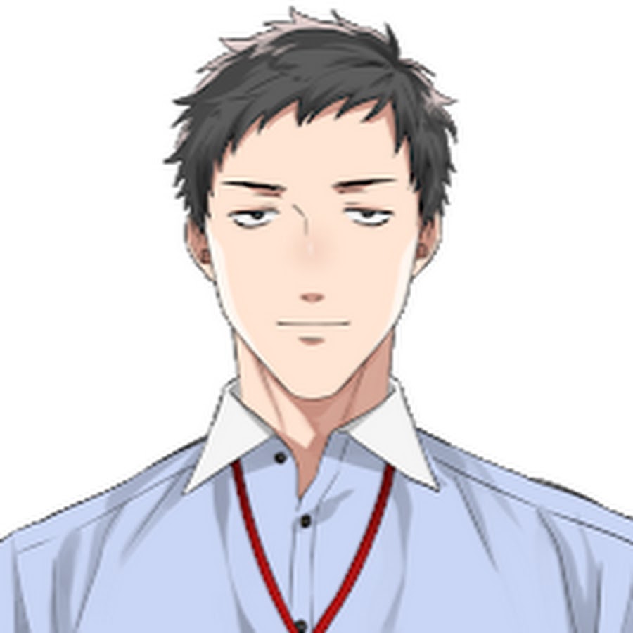 [生日] 祝11/23生日的VTuber生日快樂