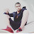 Son SANİYE