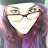 OptimisticMisanthrope
