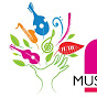 MG Musicart - @mgmusicart YouTube Profile Photo