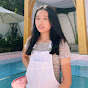 Jenny Huynh  YouTube Profile Photo