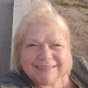 cheryl allen YouTube Profile Photo