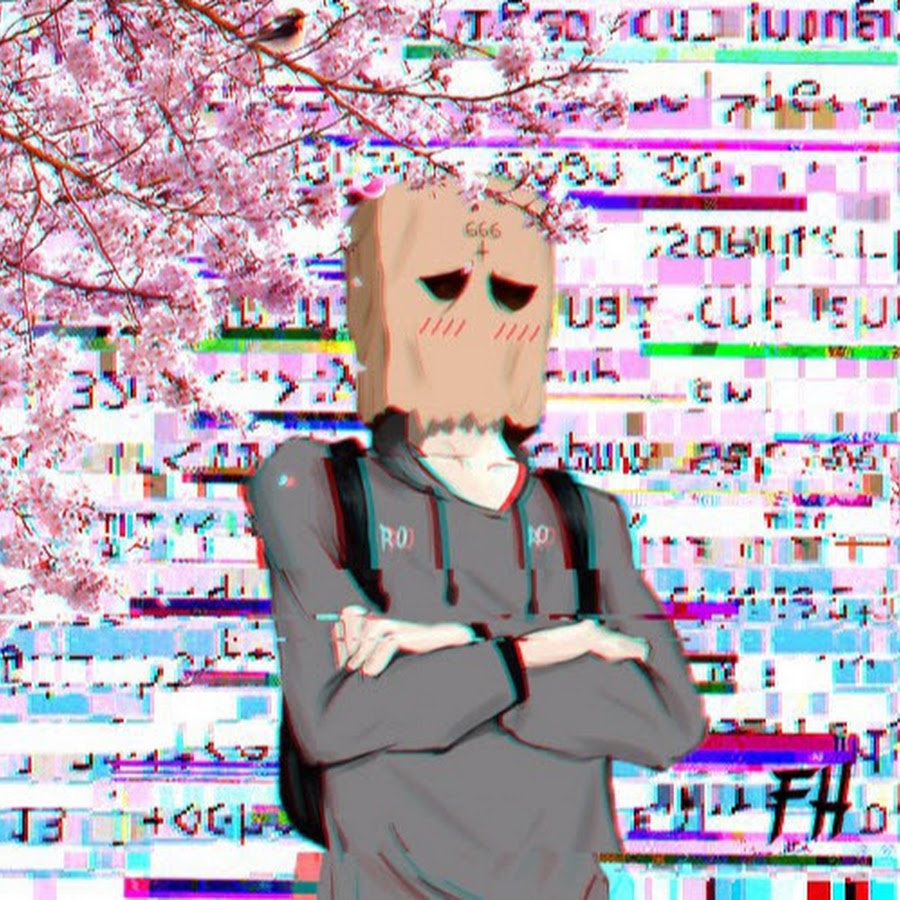 Битард
