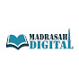 Madrasah Digital YouTube Profile Photo