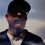 Daryl Atwood YouTube Profile Photo