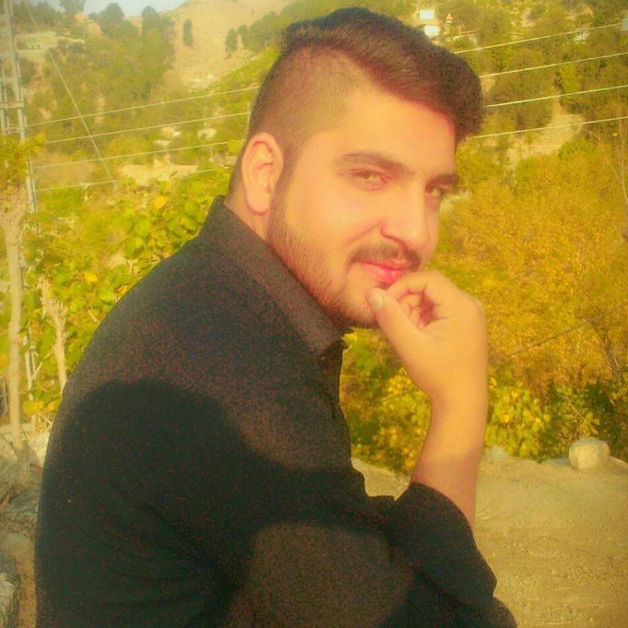 AMLnZu9tqiZJD_gboRxx1wib_qEZhBCnCUIz0sUXG2aB=s900-c-k-c0x00ffffff-no-rj