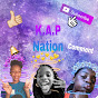 K.A.P Nation YouTube Profile Photo
