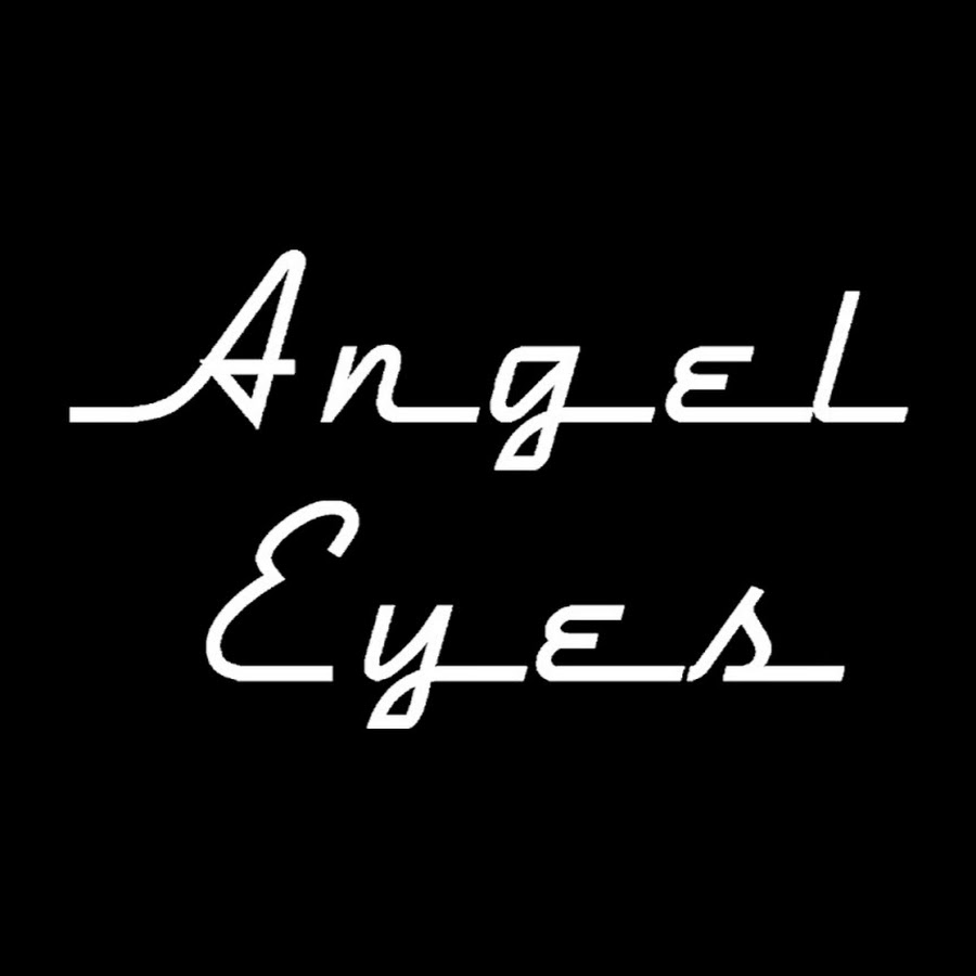 AngelEyes Eyewear - YouTube