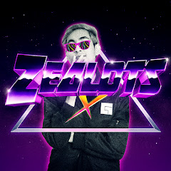Zealots X Avatar
