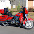 hawg427 Avatar