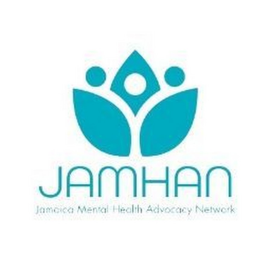 AMLnZu9trljewHLXqGgQWABoN-DqK8hVsSprWrBJ82qzBik=s900-c-k-c0x00ffffff-no-rj