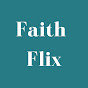 faithflix YouTube Profile Photo