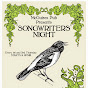 Songwriters Night at McGuires Pub YouTube Profile Photo