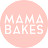 MAMA BAKES