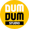 What could 덤덤 스튜디오 / DUM DUM STUDIO buy with $149.9 thousand?