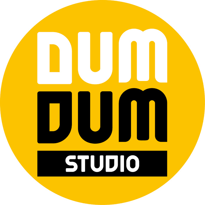 덤덤 스튜디오 / DUM DUM STUDIO Net Worth & Earnings (2023)