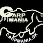 CARPMANIA SK