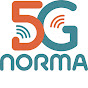 5G NORMA YouTube Profile Photo