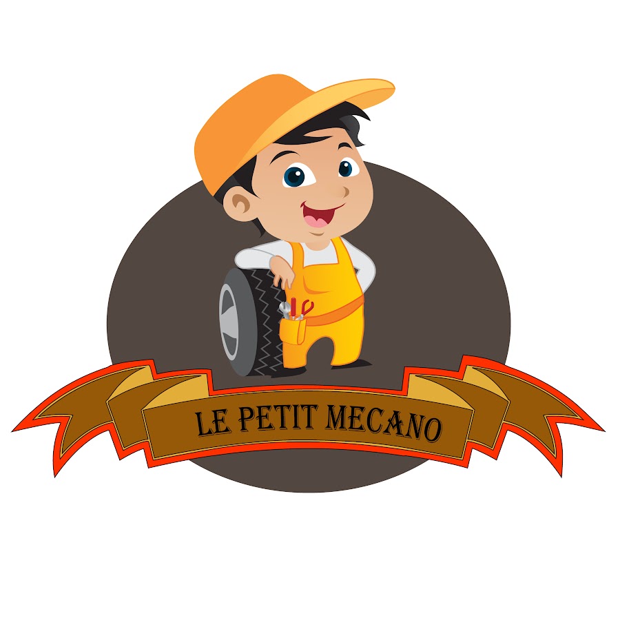 AMLnZu9tw_mDVdG8SmfX5LBWza_ZZZpS4rBCAM1sEdqw=s900ckc0x00ffffffnorj