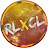 rlxcl