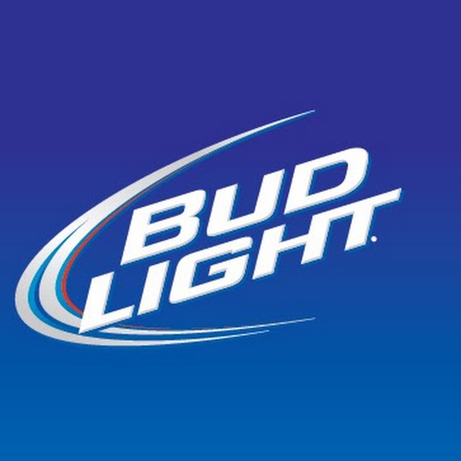 AMLnZu9txIsanlaIQBmBOfwUqulxb7efWZ8A2I0qC8D=s900ckc0x00ffffffnorj