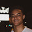 Austin Collins