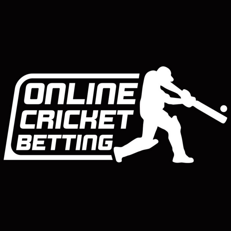 online cricket betting websites