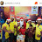 Anand Naick Avatar