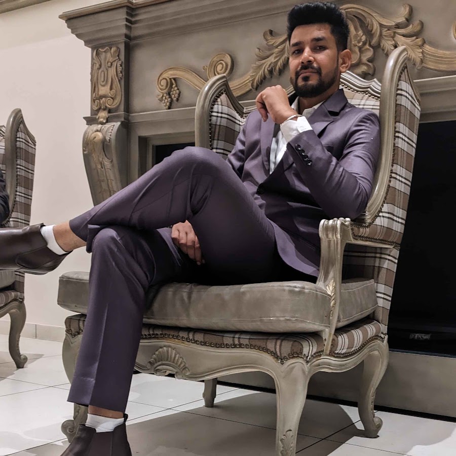 AMLnZu9tyYNdepyHfttSKu_RAyN82VYrBVCEtA4mx55Jfw=s900ckc0x00ffffffnorj