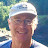 William Trainor Avatar