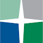 St. Mark's Lutheran Church YouTube Profile Photo