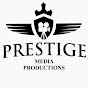 prestigemediaprod - @prestigemediaprod YouTube Profile Photo