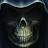 Cyber Cancer Avatar