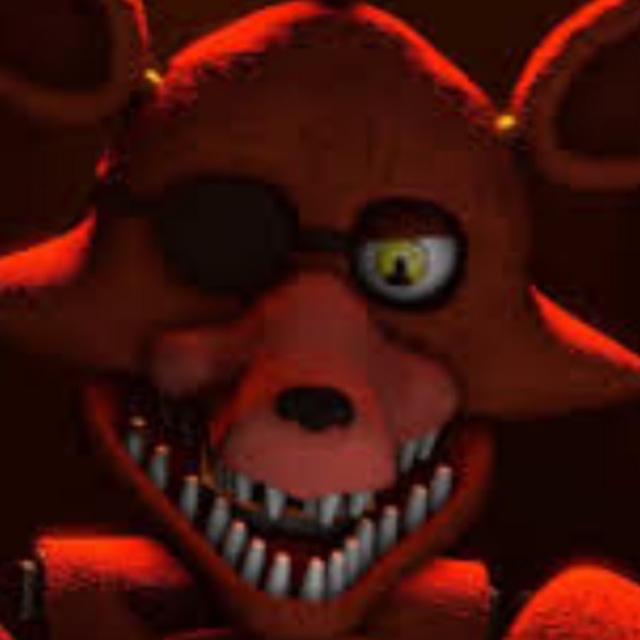 брат фокси. Cally3d fnia чика. Flapcats foxy. Fnia бонни r 34. Artyjoyful фнаф.