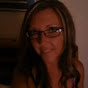Angela Leach YouTube Profile Photo