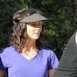 Nancy Jencks YouTube Profile Photo