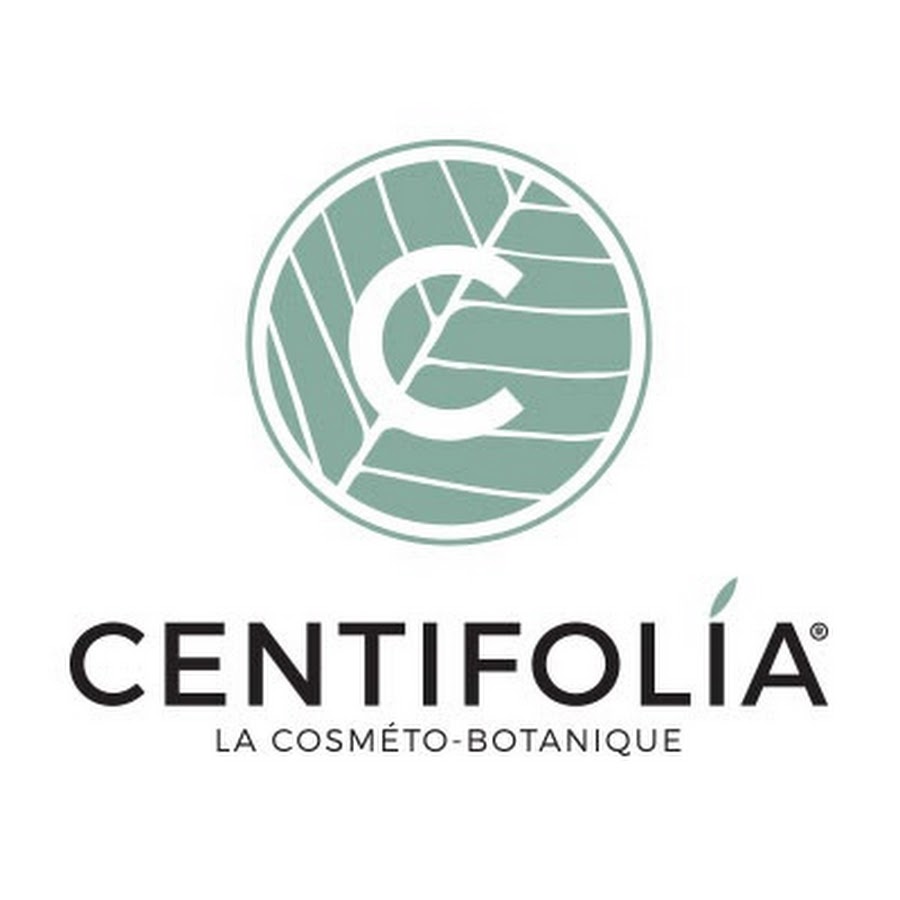 Centifolia - YouTube