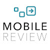 What could MobileReviewcom buy with $115.74 thousand?