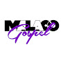 Malaco Gospel YouTube Profile Photo