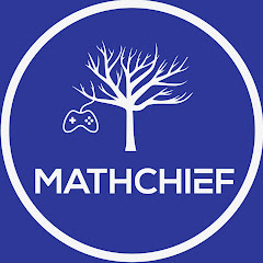 Thumbnail of related channel