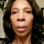 Deborah Burnett YouTube Profile Photo