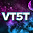 Avatar of VT5T