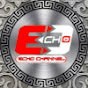 Echo Channel